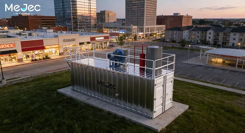 Mejec Containerized MABR Wastewater Treatment Systems for North America.jpg